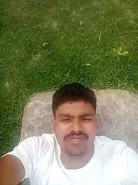 Webkamerová show Tamil_alagan_tamil