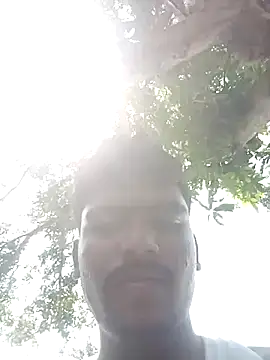 Webkamerová show Tamil_alagan_tamil