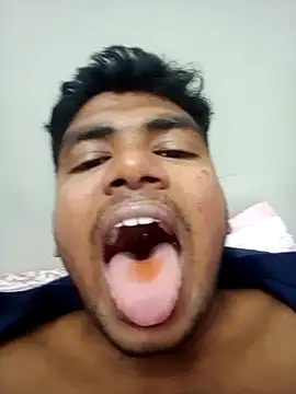 Tamil_alagan_tamil Шоу с уебкамера