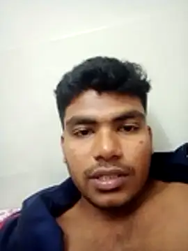 Tamil_alagan_tamil Show in webcam