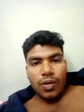 Tamil_alagan_tamil Show Webcam