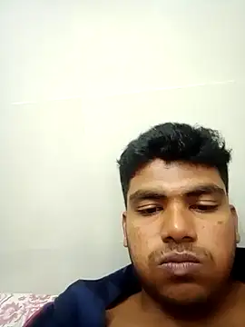 Webkamerová show Tamil_alagan_tamil