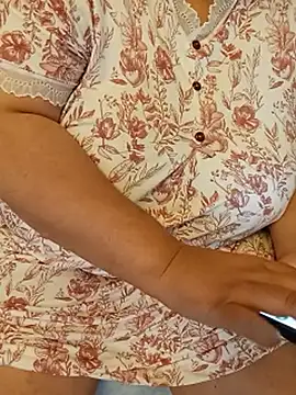عرض كام Taputemarocaine