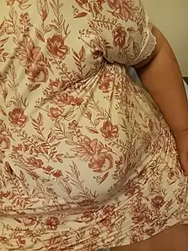 הופעת וובקאם של Taputemarocaine