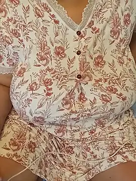 عرض كام Taputemarocaine