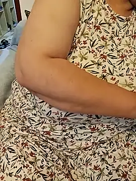 عرض كام Taputemarocaine