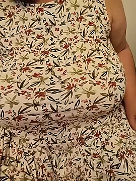 Taputemarocaine's Webcam Show