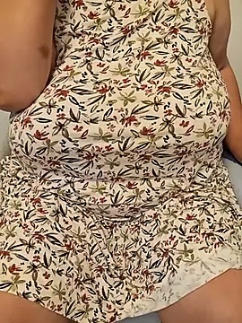 Taputemarocaine – webcam-show
