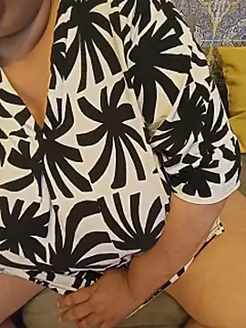 Taputemarocaine Webcamshow