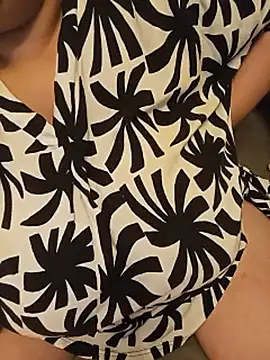 Taputemarocaine Webcam-Show