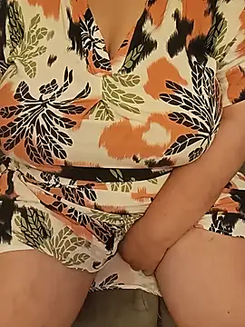 Taputemarocaine Webcam show