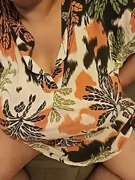 عرض كام Taputemarocaine