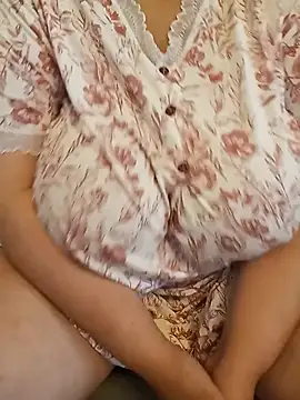 Show de webcam de Taputemarocaine