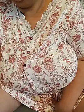 عرض كام Taputemarocaine