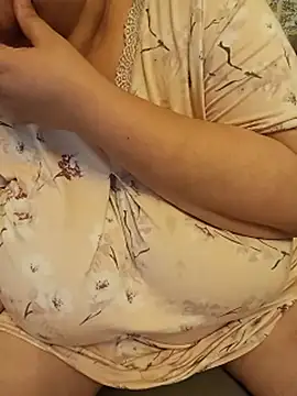 Taputemarocaine – webcam-show