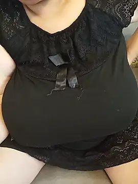 Taputemarocaine Webcam-Show