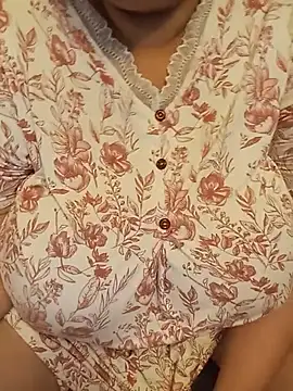 عرض كام Taputemarocaine
