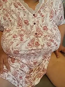 הופעת וובקאם של Taputemarocaine