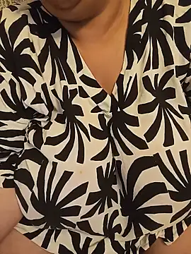 Taputemarocaine – webcam-show