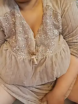 Taputemarocaine webcam show