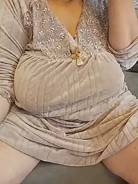 Taputemarocaine webcam show