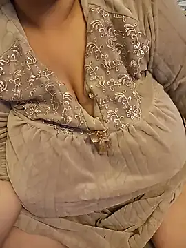 عرض كام Taputemarocaine