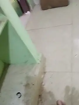 manjuteluguのウェブカメラショー