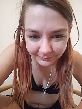 -TamTam-'s Webcam Show