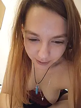 -TamTam- – webcam-show