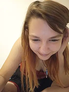 Czat XXX na żywo – -TamTam-
