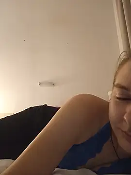 -TamTam- Webcam-Show