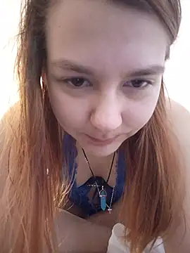 -TamTam-'s Webcam Show