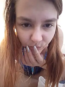 -TamTam- Webcam-Show