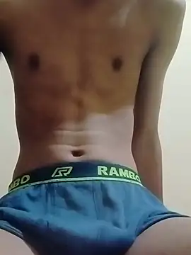 landwala012 Show Webcam