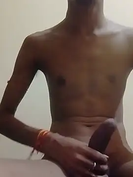 landwala012 Show Webcam