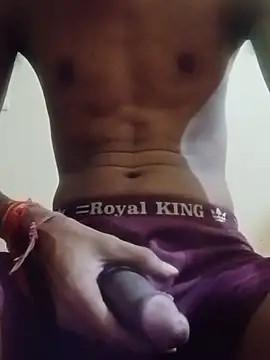 Show de webcam de landwala012