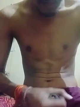 landwala012 Show in webcam