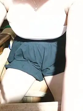 Lucky_cum1 Webcamshow