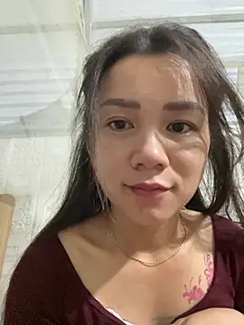 عرض كام mia-squirt1