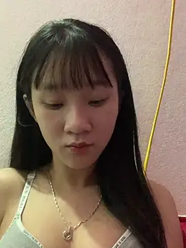 Nha_uyen2 Obrolan Langsung XXX