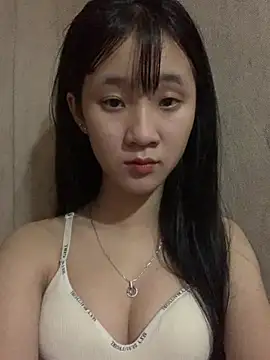 Nha_uyen2 现场XXX聊天