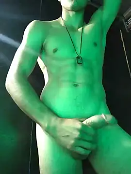 Show de Gabrielcolpani na webcam