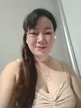Cogaihu9x Show Webcam