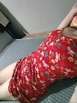 Cogaihu9x 网络视讯表演