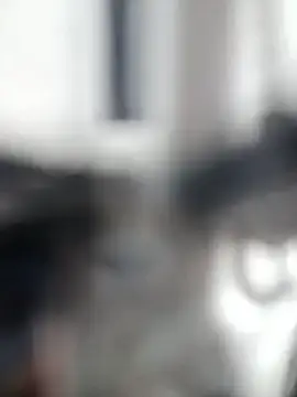 EscorpionJAn Webbikameraesitys