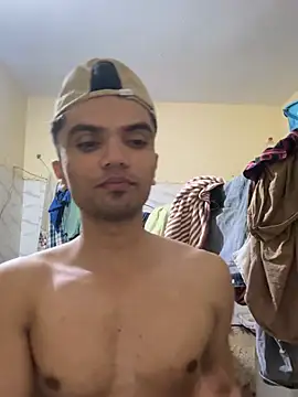 Show de addym69 na webcam