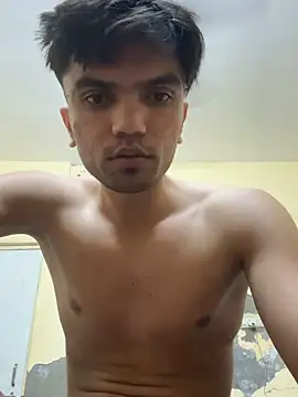 addym69 Show in webcam
