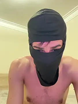 magrelinhooopirocudo webcam show