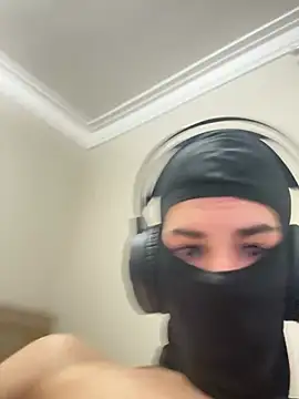 magrelinhooopirocudo Webcam show