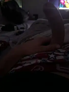 magrelinhooopirocudo webcam show